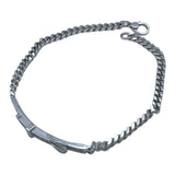 エルメス HERMES エトリヴィエール・グルメット ホワイトゴールド Au750 ダイヤモンド　 ジュエリー