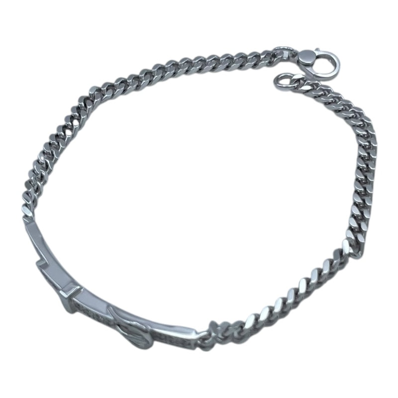 エルメス HERMES エトリヴィエール・グルメット ホワイトゴールド Au750 ダイヤモンド　 ジュエリー