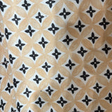 ルイ・ヴィトン LOUIS VUITTON オンザゴーMM M22975 ホワイト PVC　 ユニセックス ハンドバッグ