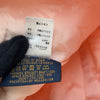 ルイ・ヴィトン LOUIS VUITTON モノグラム総柄ベースボールキャップ M77543 ピンク コットン レディース その他ファッション雑貨
