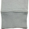 ロエベ LOEWE アナグラム刺繍スウェットシャツ H6109900CR ブルー コットン メンズ スウェット