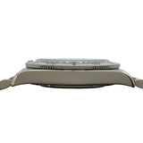 チューダー/チュードル TUDOR ブラックベイ54 79000 ブルー ステンレススチール メンズ 腕時計