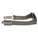 チューダー/チュードル TUDOR ブラックベイ54 79000 ブルー ステンレススチール メンズ 腕時計