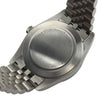 チューダー/チュードル TUDOR ブラックベイ54 79000 ブルー ステンレススチール メンズ 腕時計
