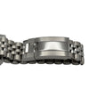 チューダー/チュードル TUDOR ブラックベイ54 79000 ブルー ステンレススチール メンズ 腕時計