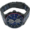 セイコー SEIKO アストロン ネクスター 大谷翔平 2024年限定モデル SBXC167(5X83-0AG0) ブルー チタン/セラミック/アルミニウム クオーツ メンズ 腕時計