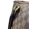 ルイ・ヴィトン LOUIS VUITTON サレヤGM N51181 ブラウン PVC/レザー レディース ハンドバッグ