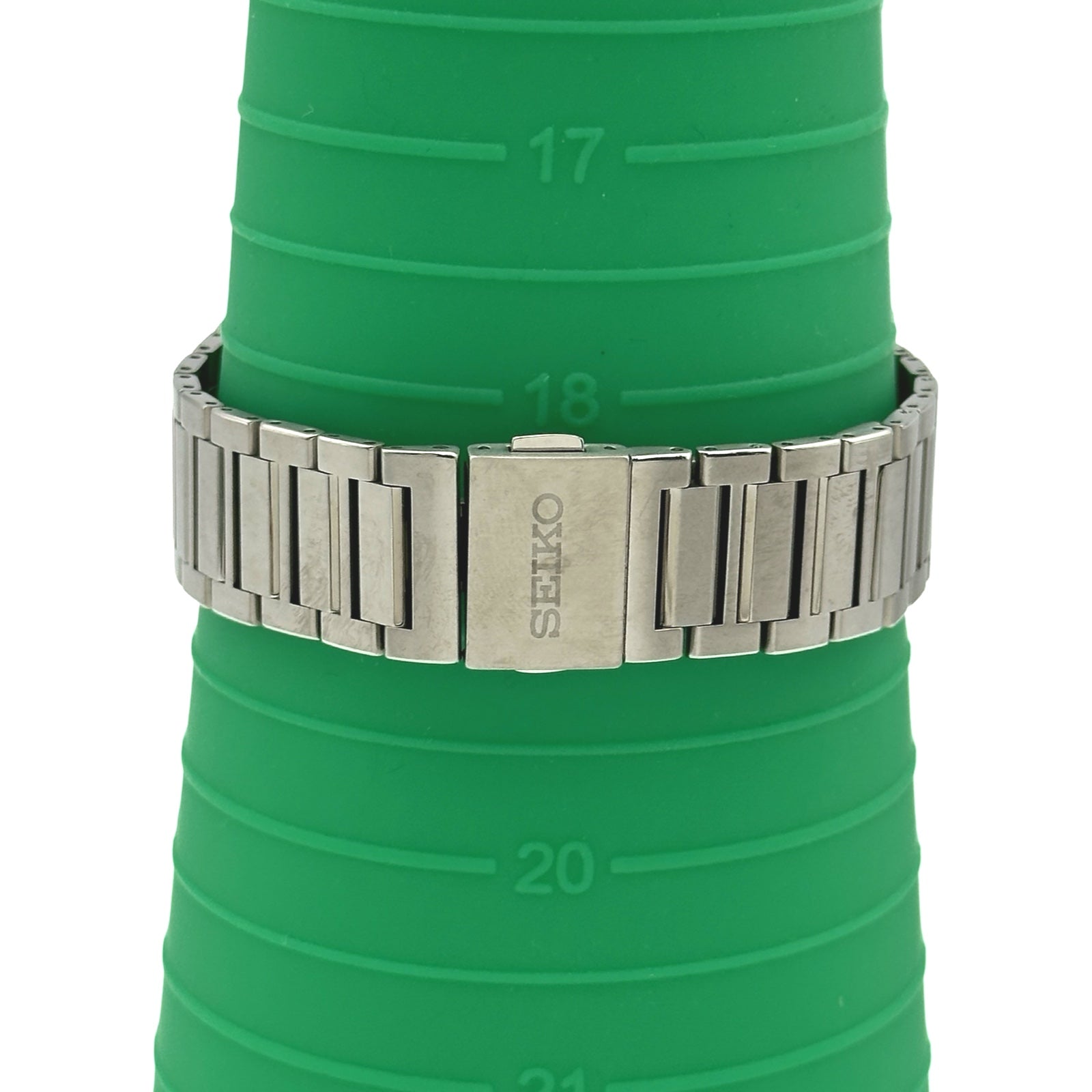 セイコー SEIKO アストロン オリジン SBXY034(7B72-0AD0) ホワイト
