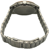 セイコー SEIKO アストロン オリジン SBXY034(7B72-0AD0) ホワイト チタン ソーラー メンズ 腕時計
