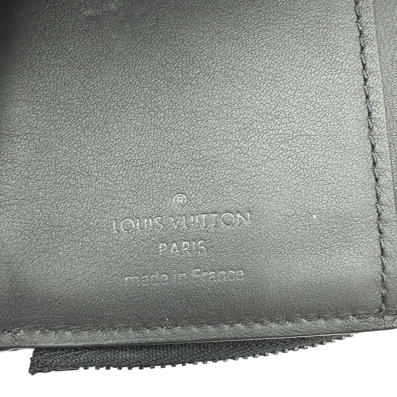 ルイ・ヴィトン LOUIS VUITTON ポルトフォイユ・パイロット M81740