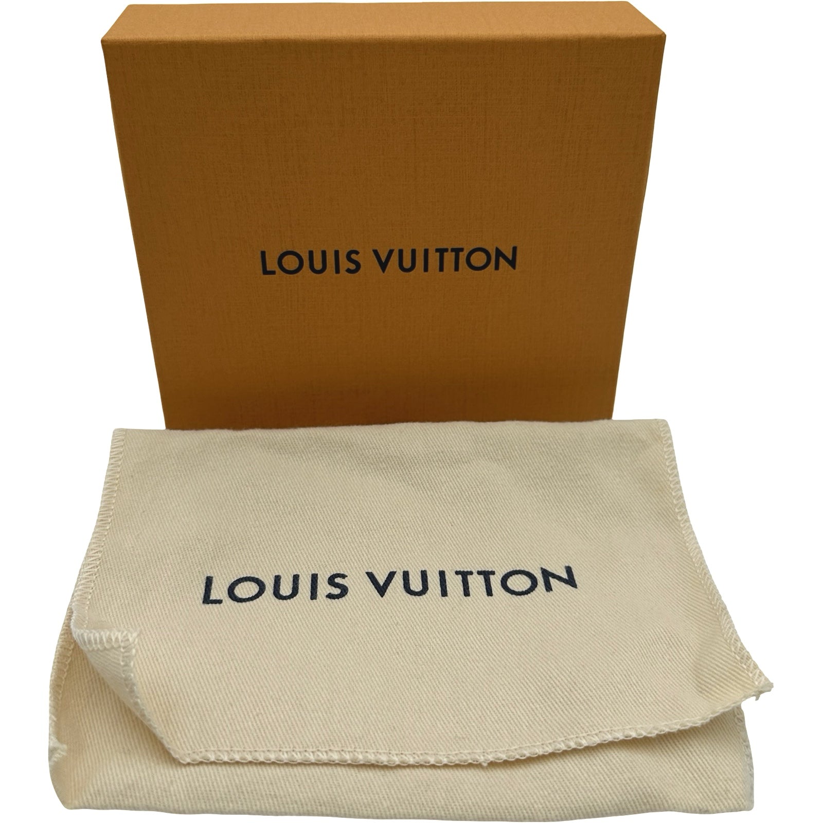 ルイ・ヴィトン LOUIS VUITTON ポルトフォイユ・パイロット M81740