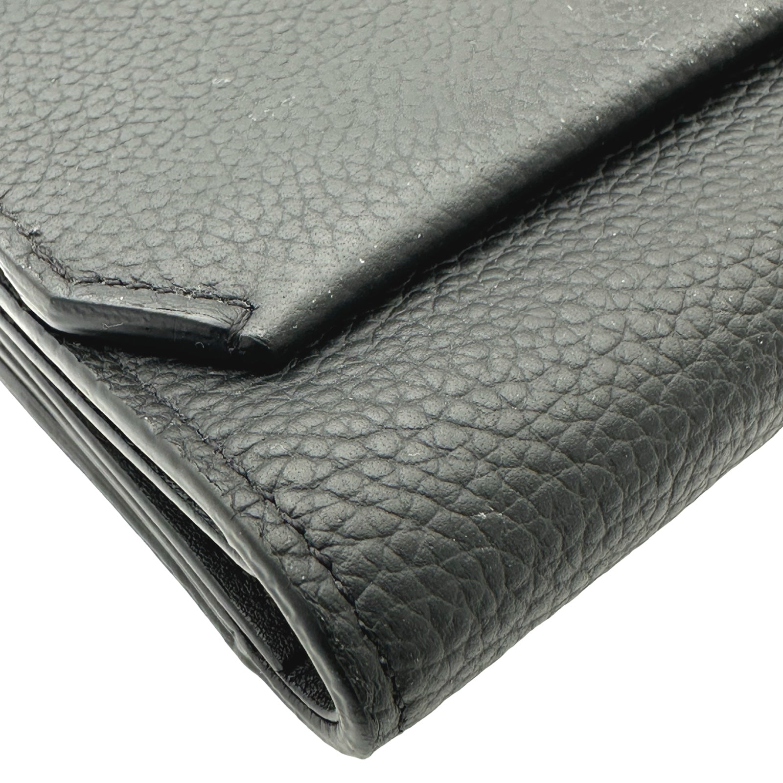 ルイヴィトン アエログラム ポルトフォイユ パイロット m81740 新品 ルイ・ヴィトン LOUIS VUITTON ポルトフォイユ・パイロット M81740