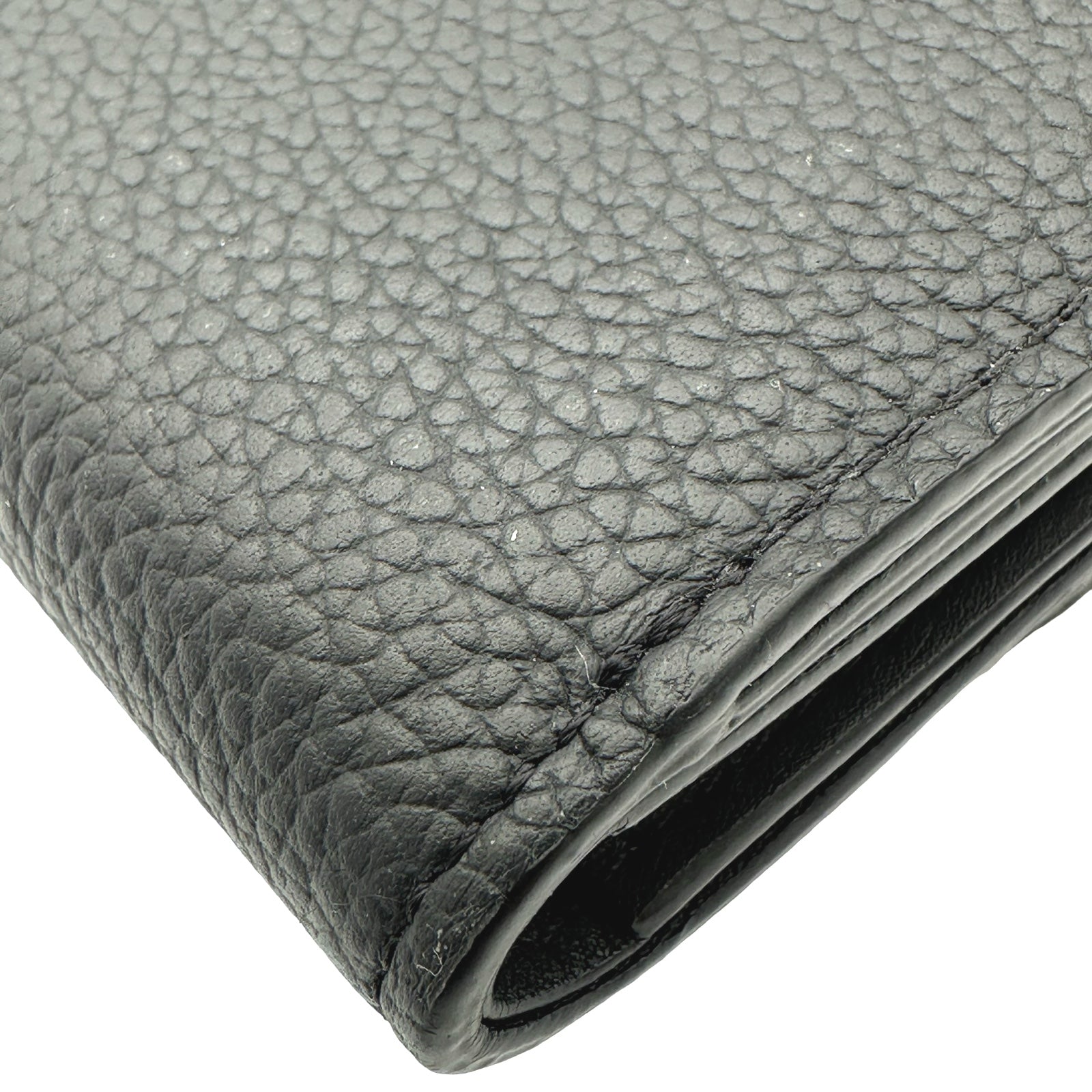 ルイ・ヴィトン LOUIS VUITTON ポルトフォイユ・パイロット M81740