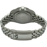 チューダー/チュードル TUDOR ブラックベイ 7941A1A0RU ブラック ステンレススチール 自動巻き メンズ 腕時計