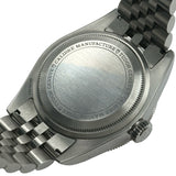 チューダー/チュードル TUDOR ブラックベイ 7941A1A0RU ブラック ステンレススチール 自動巻き メンズ 腕時計