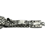 チューダー/チュードル TUDOR ブラックベイ 7941A1A0RU ブラック ステンレススチール 自動巻き メンズ 腕時計