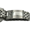 チューダー/チュードル TUDOR ブラックベイ 7941A1A0RU ブラック ステンレススチール 自動巻き メンズ 腕時計