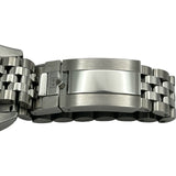 チューダー/チュードル TUDOR ブラックベイ 7941A1A0RU ブラック ステンレススチール 自動巻き メンズ 腕時計