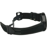 チューダー/チュードル TUDOR ブラックベイ セラミック 79210CNU ブラック セラミック 自動巻き メンズ 腕時計