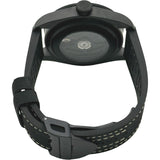 チューダー/チュードル TUDOR ブラックベイ セラミック 79210CNU ブラック セラミック 自動巻き メンズ 腕時計