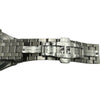 モーリス・ラクロア MAURICE LACROIX アイコンオートマティック39サマーエディション AI6007-SS00F-431-C ブルー ステンレススチール 自動巻き メンズ 腕時計
