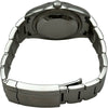 ロレックス ROLEX オイスターパーペチュアル36 126000 グリーン ステンレススチール 自動巻き メンズ 腕時計