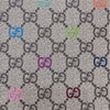 グッチ GUCCI GGマルチカラーロゴショルダーバッグ 841873 マルチカラー GGスプリーム レディース ショルダーバッグ