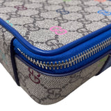 グッチ GUCCI GGマルチカラーロゴショルダーバッグ 841873 マルチカラー GGスプリーム レディース ショルダーバッグ