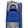 グッチ GUCCI GGマルチカラーロゴショルダーバッグ 841873 マルチカラー GGスプリーム レディース ショルダーバッグ