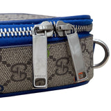 グッチ GUCCI GGマルチカラーロゴショルダーバッグ 841873 マルチカラー GGスプリーム レディース ショルダーバッグ