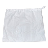 グッチ GUCCI GGマルチカラーロゴショルダーバッグ 841873 マルチカラー GGスプリーム レディース ショルダーバッグ