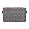 グッチ GUCCI GGマルチカラーロゴショルダーバッグ 841873 マルチカラー GGスプリーム レディース ショルダーバッグ