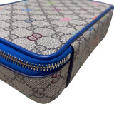 グッチ GUCCI GGマルチカラーロゴショルダーバッグ 841873 マルチカラー GGスプリーム レディース ショルダーバッグ