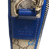 グッチ GUCCI GGマルチカラーロゴショルダーバッグ 841873 マルチカラー GGスプリーム レディース ショルダーバッグ