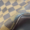 ルイ・ヴィトン LOUIS VUITTON チェルシー N51119 ブラウン PVC レディース トートバッグ