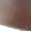 ルイ・ヴィトン LOUIS VUITTON チェルシー N51119 ブラウン PVC レディース トートバッグ