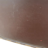 ルイ・ヴィトン LOUIS VUITTON チェルシー N51119 ブラウン PVC レディース トートバッグ