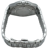 インターナショナルウォッチカンパニー IWC インヂュニア オートマティック 40 IW328903 アクアブルー ステンレススチール 自動巻き メンズ 腕時計