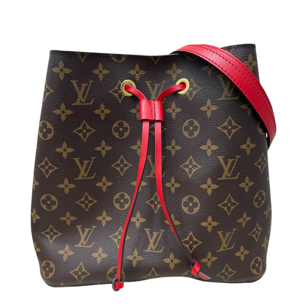 ルイヴィトン　Louis Vuitton 中古品 ヴィンテージ・中古】ルイ・ヴィトン LOUIS VUITTON ハンド・トート