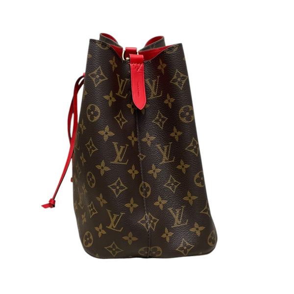 ルイ・ヴィトン(LOUIS VUITTON) | 中古ブランドリユースショップ OKURA