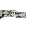 ヴァシュロン・コンスタンタン VACHERON CONSTANTIN オーヴァーシーズ 4500V/110A-B128 ブルー ステンレススチール 自動巻き メンズ 腕時計