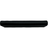ルイ・ヴィトン LOUIS VUITTON ジッピーウォレットホリゾンタル M28048 ブラック モノグラムミッドナイト メンズ 長財布