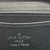 ルイ・ヴィトン LOUIS VUITTON ジッピーコインパース M60152 ブラック エピレザー コインケース
