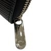 ルイ・ヴィトン LOUIS VUITTON ジッピーコインパース M60152 ブラック エピレザー コインケース