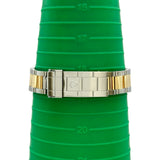 ロレックス ROLEX サブマリーナ 16613LB ブルー ゴールド/ステンレススチール 自動巻き メンズ 腕時計