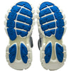 バレンシアガ BALENCIAGA Track Forum High ハイカットスニーカー 712828 ホワイト メンズ スニーカー