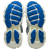 バレンシアガ BALENCIAGA Track Forum High ハイカットスニーカー 712828 ホワイト メンズ スニーカー