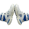 バレンシアガ BALENCIAGA Track Forum High ハイカットスニーカー 712828 ホワイト メンズ スニーカー