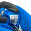 バレンシアガ BALENCIAGA Track Forum High ハイカットスニーカー 712828 ホワイト メンズ スニーカー