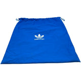 バレンシアガ BALENCIAGA Track Forum High ハイカットスニーカー 712828 ホワイト メンズ スニーカー